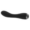 Midnight-Magic-Silicone-Rechargeable-Black