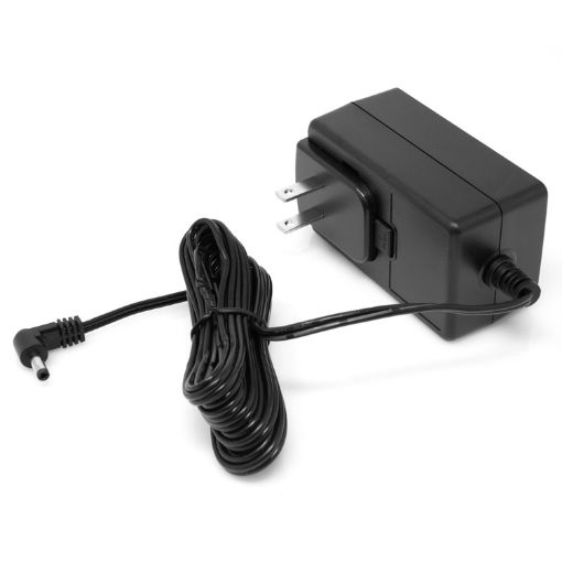 Autoblow-AI-Ultra-Charging-adapter