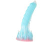 Picture of Stardust Celestial Ecstasy 7.5 Inch Dildo
