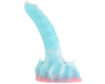 Picture of Stardust Celestial Ecstasy 7.5 Inch Dildo