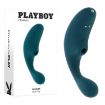 Charmer-Silicone-Rechargeable-Deep-Teal