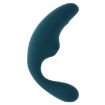 Charmer-Silicone-Rechargeable-Deep-Teal