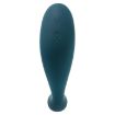 Charmer-Silicone-Rechargeable-Deep-Teal