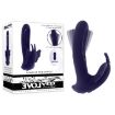 Lord-Of-The-Wings-Silicone-Rechargeable-Purple