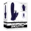 Lord-Of-The-Wings-Silicone-Rechargeable-Purple