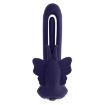 Lord-Of-The-Wings-Silicone-Rechargeable-Purple