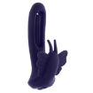 Lord-Of-The-Wings-Silicone-Rechargeable-Purple