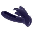 Lord-Of-The-Wings-Silicone-Rechargeable-Purple