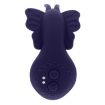 Lord-Of-The-Wings-Silicone-Rechargeable-Purple