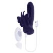 Lord-Of-The-Wings-Silicone-Rechargeable-Purple