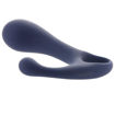 Image de Viceroy -  Sonde  stimulateur de prostate