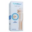 Autoblow-AI-Ultra-Mouth-Sleeve-Beige