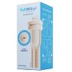 Autoblow-AI-Ultra-Mouth-Sleeve-Beige