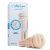 Autoblow-AI-Ultra-Vagina-Sleeve-Beige