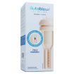 Autoblow-AI-Ultra-Vagina-Sleeve-Beige
