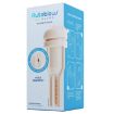 Autoblow-AI-Ultra-Vagina-Sleeve-Beige