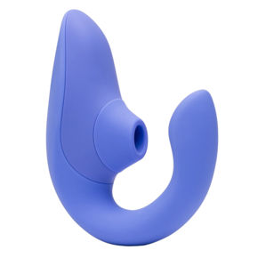 Image de la catégorie Stimulateur Clitoridien