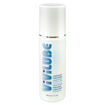 Picture of VIVILUBE 120ML