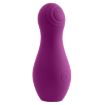 The-Jet-Set-Tapping-Silicone-Rechargeable