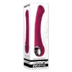 Pleasure-Curve-Burgundy