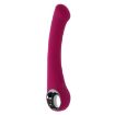 Pleasure-Curve-Burgundy