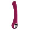 Pleasure-Curve-Burgundy