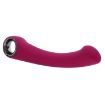 Pleasure-Curve-Burgundy