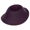 Womanizer-Next-Heads-Dark-Purple-M-Pkg-of-3-