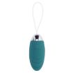 Oval-Office-Teal