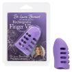 Dr-Laura-Berman-Rechargeable-Finger-Vibe