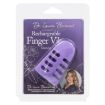 Dr-Laura-Berman-Rechargeable-Finger-Vibe