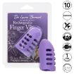 Dr-Laura-Berman-Rechargeable-Finger-Vibe