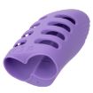 Dr-Laura-Berman-Rechargeable-Finger-Vibe