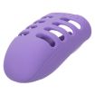 Dr-Laura-Berman-Rechargeable-Finger-Vibe