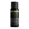 Wicked-Lemongrass-and-Ginger-Massage-Oil-120-ml