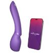 We-Vibe-Wand-2-Purple