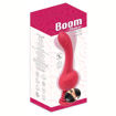 Picture of Boom Shaker - Vivilo - Ecopack packaging