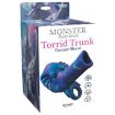 Monster-Romance-Torrid-Trunk-Fantasy-Sleeve