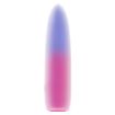 Paradise-Bullet-Pink-Purple