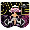 Love-Muscle