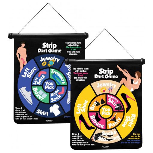 Strip-Darts-Game-for-Men-Women