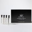 EOL-4-x-2ml-Pheromone-Parfum-Set-To-attract-her