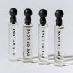 EOL-4-x-2ml-Pheromone-Parfum-Set-To-attract-her
