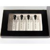 EOL-4-x-2ml-Pheromone-Parfum-Set-To-attract-her