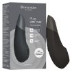 Womanizer-ENHANCE-Black-Preorder