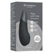 Womanizer-ENHANCE-Black-Preorder