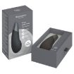 Womanizer-ENHANCE-Black-Preorder