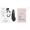 Womanizer-ENHANCE-Black-Preorder