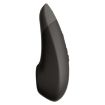 Womanizer-ENHANCE-Black-Preorder