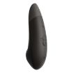 Womanizer-ENHANCE-Black-Preorder